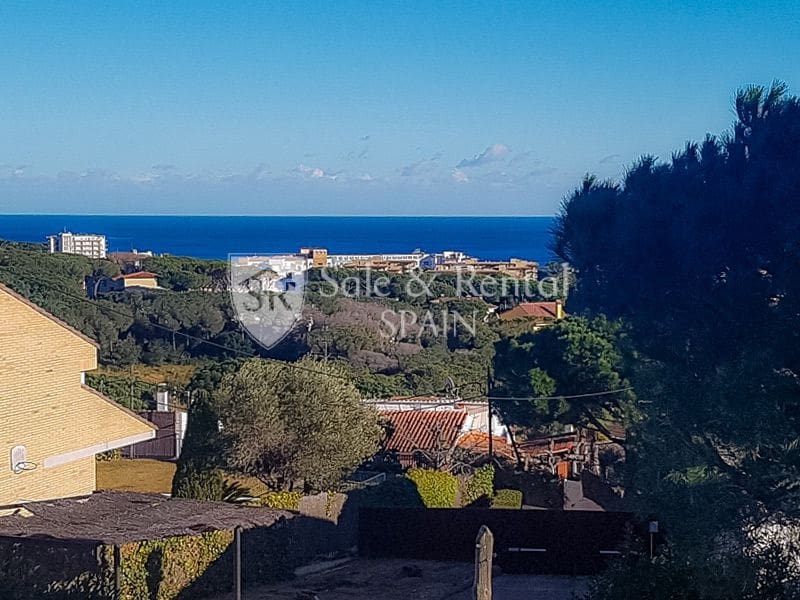 6 camera da letto Villa in vendita in Platja d'Aro con piscina garage - 875.000 € (Rif: 9371674)