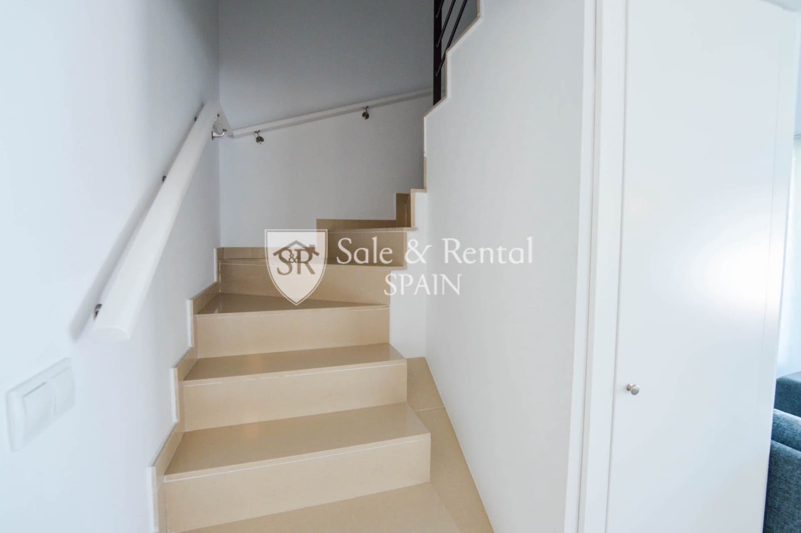 4 sovrum Lägenhet till salu i Tossa de Mar med garage - 600 000 € (Ref: 9371675)