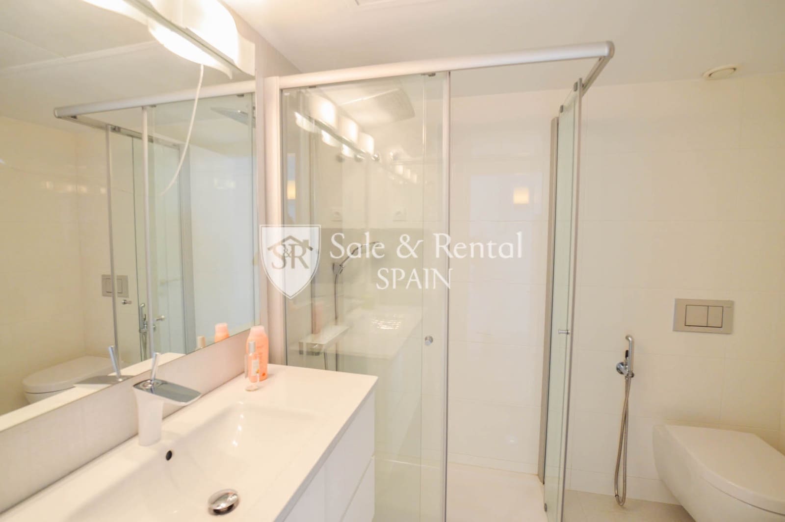 4 sovrum Lägenhet till salu i Tossa de Mar med garage - 600 000 € (Ref: 9371675)