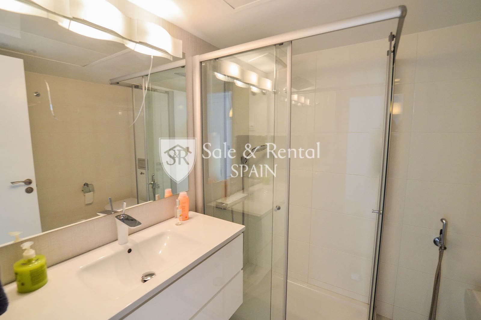 4 sovrum Lägenhet till salu i Tossa de Mar med garage - 600 000 € (Ref: 9371675)