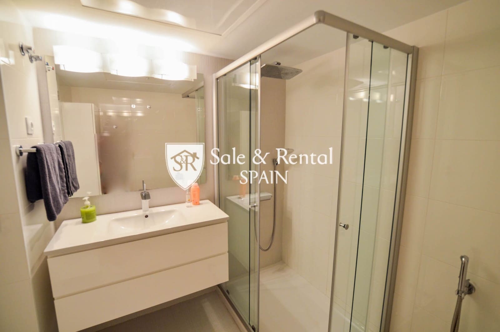 4 sovrum Lägenhet till salu i Tossa de Mar med garage - 600 000 € (Ref: 9371675)