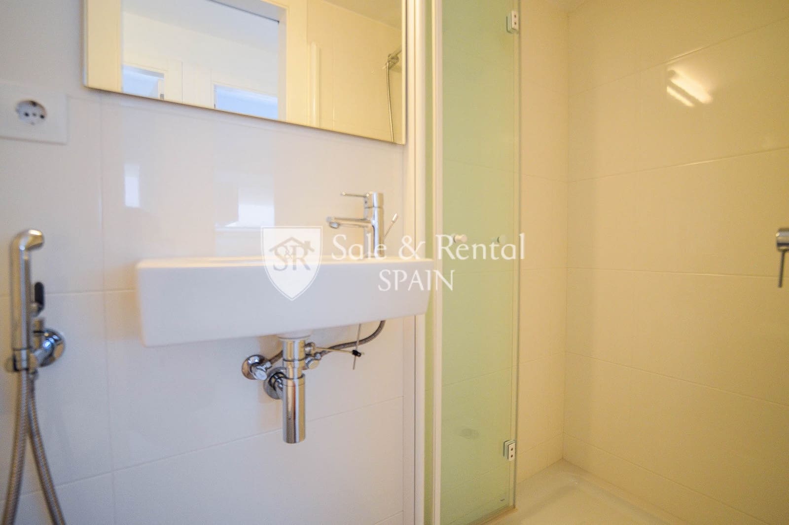 4 sovrum Lägenhet till salu i Tossa de Mar med garage - 600 000 € (Ref: 9371675)