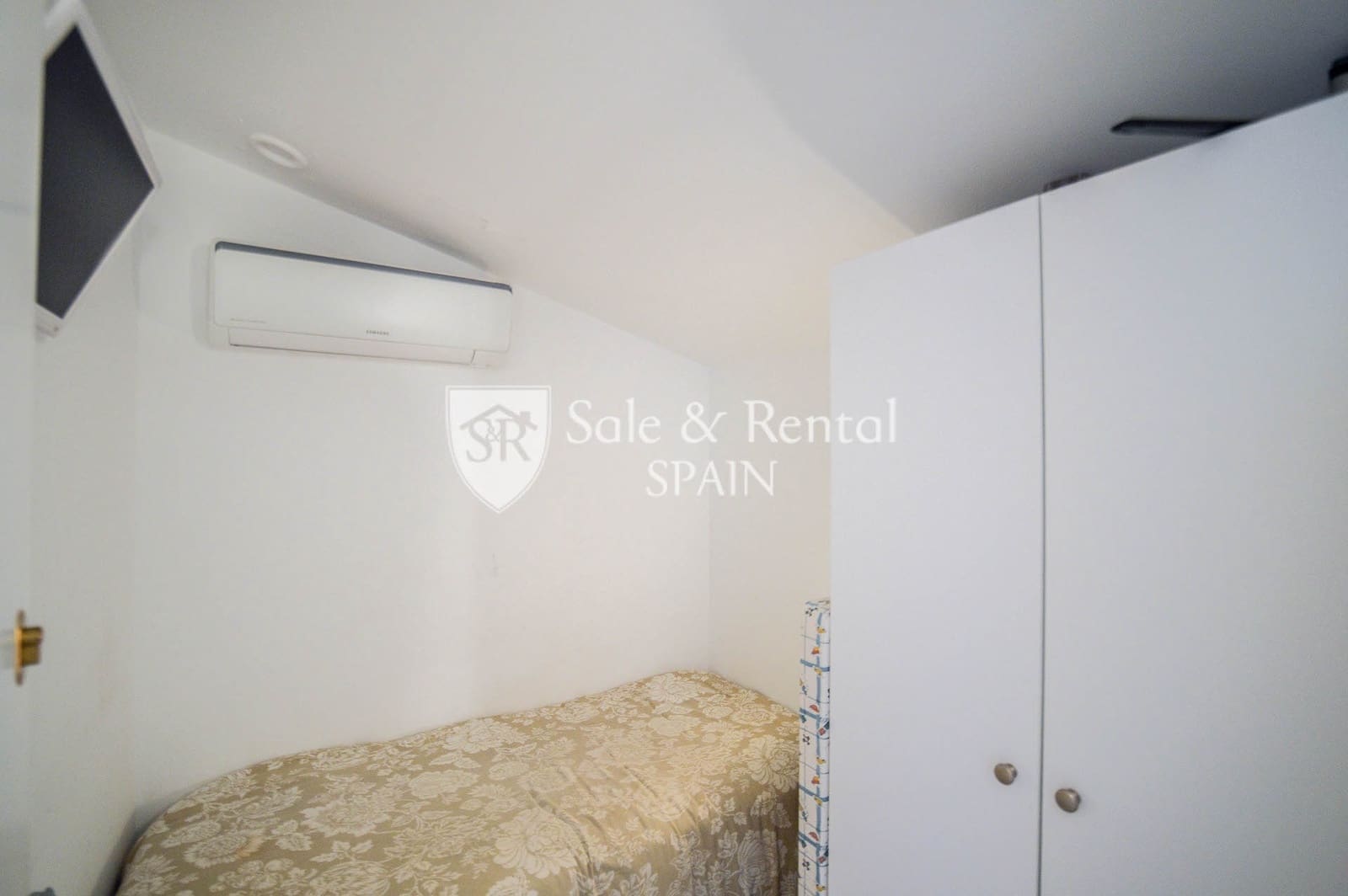 4 sovrum Lägenhet till salu i Tossa de Mar med garage - 600 000 € (Ref: 9371675)