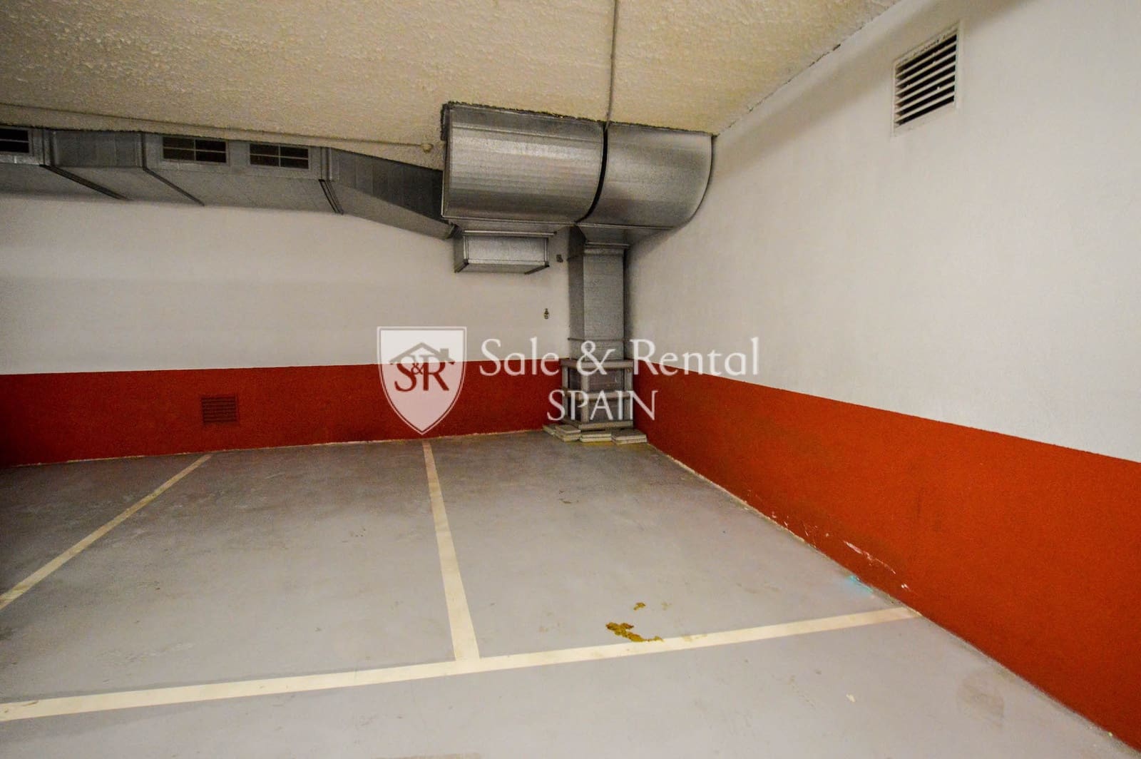 4 sovrum Lägenhet till salu i Tossa de Mar med garage - 600 000 € (Ref: 9371675)