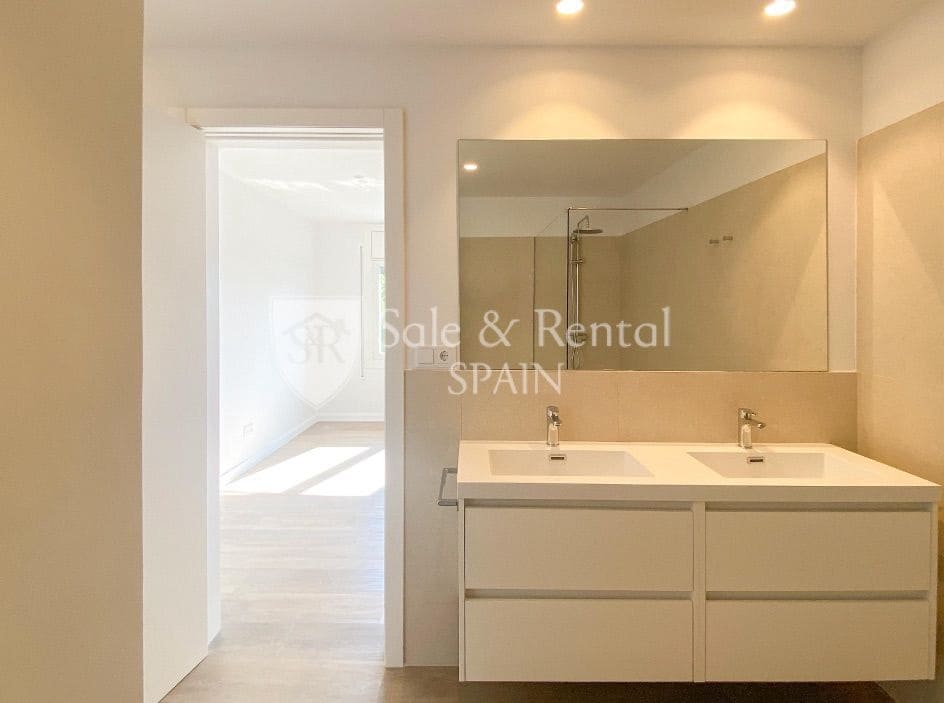 3 chambre Maison de Ville à vendre à Sant Feliu de Guixols - 334 000 € (Ref: 9374932)