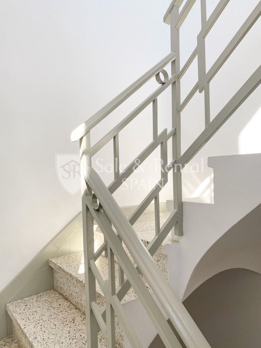 3 chambre Maison de Ville à vendre à Sant Feliu de Guixols - 334 000 € (Ref: 9374932)