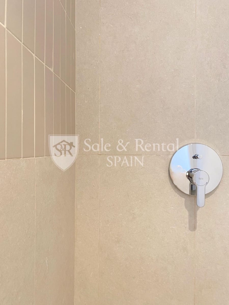 3 chambre Maison de Ville à vendre à Sant Feliu de Guixols - 334 000 € (Ref: 9374932)