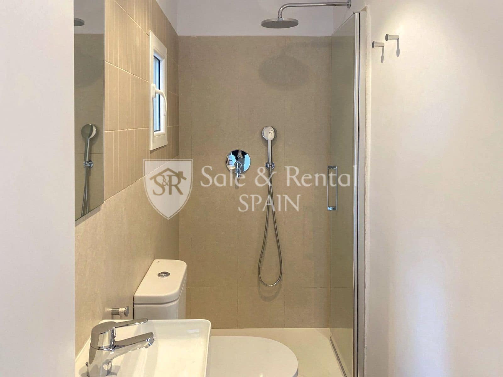 3 chambre Maison de Ville à vendre à Sant Feliu de Guixols - 334 000 € (Ref: 9374932)