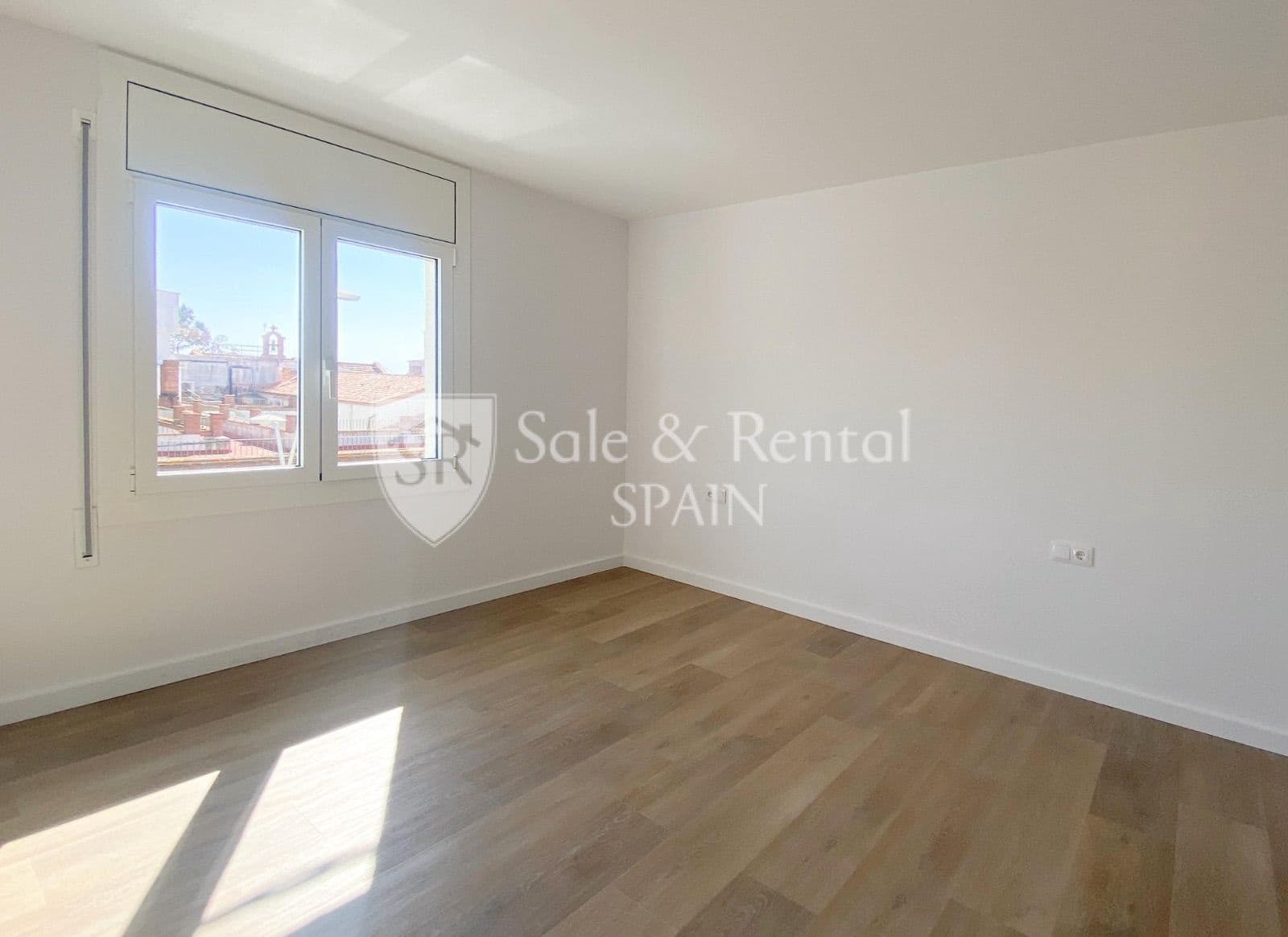 3 chambre Maison de Ville à vendre à Sant Feliu de Guixols - 334 000 € (Ref: 9374932)