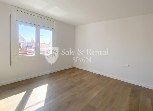 3 bedroom Townhouse for sale in Sant Feliu de Guíxols - € 334,000 (Ref: 9374932)