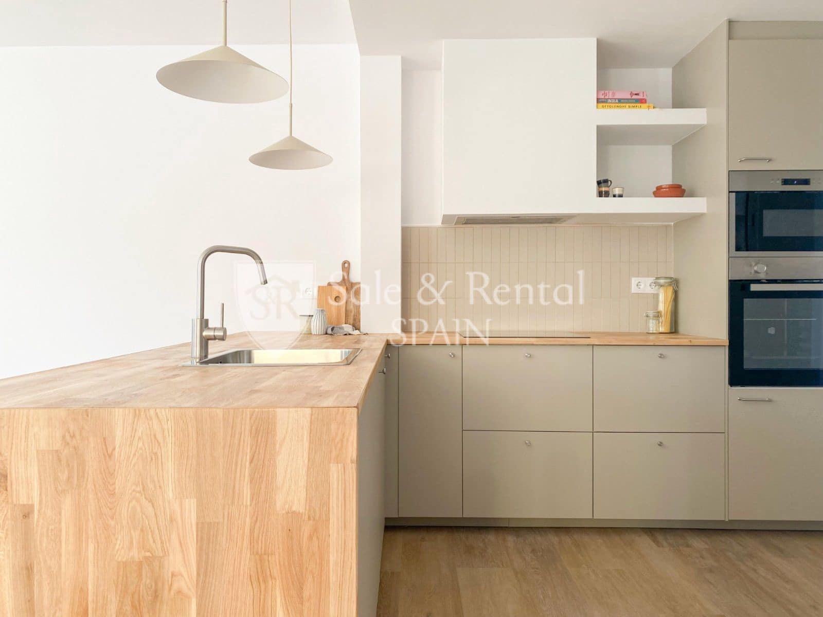 3 chambre Maison de Ville à vendre à Sant Feliu de Guixols - 334 000 € (Ref: 9374932)