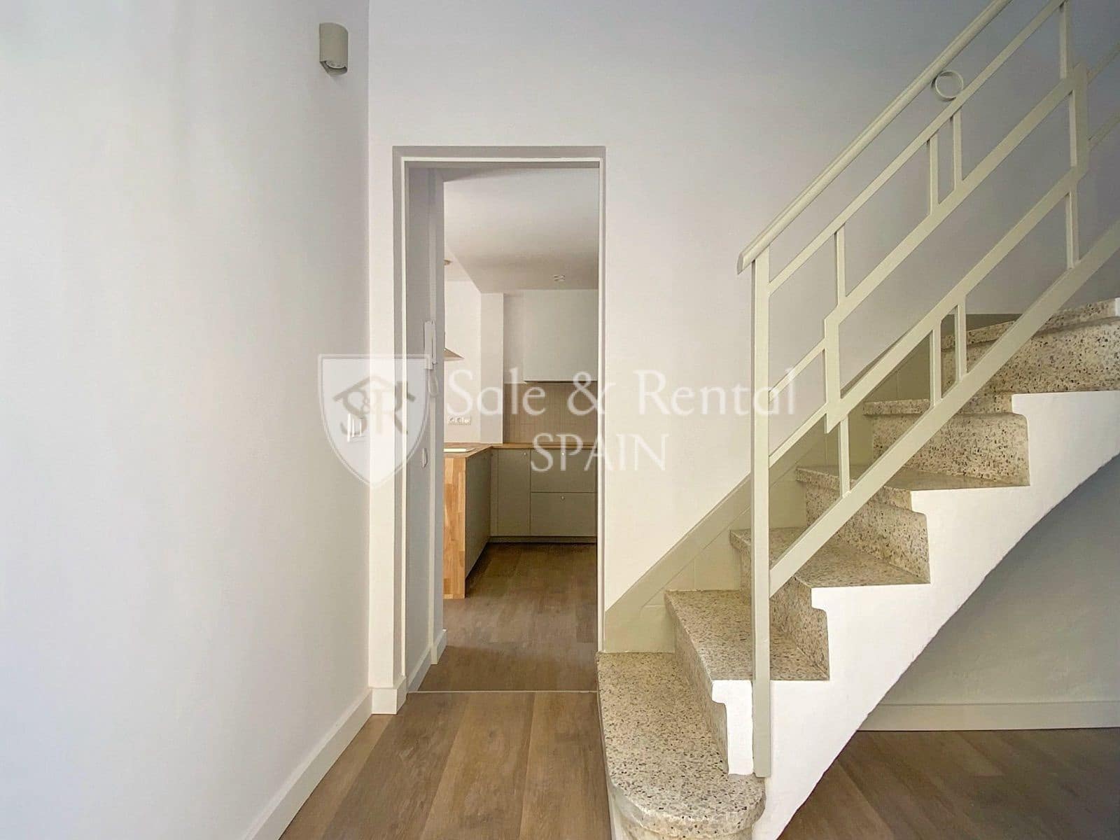 3 chambre Maison de Ville à vendre à Sant Feliu de Guixols - 334 000 € (Ref: 9374932)