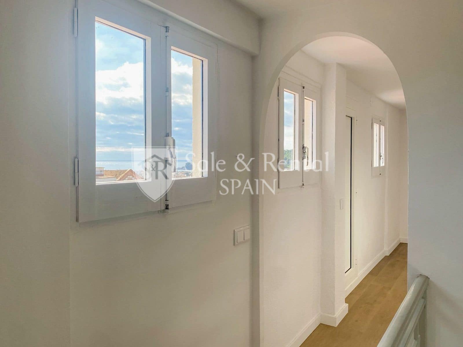 3 chambre Maison de Ville à vendre à Sant Feliu de Guixols - 334 000 € (Ref: 9374932)