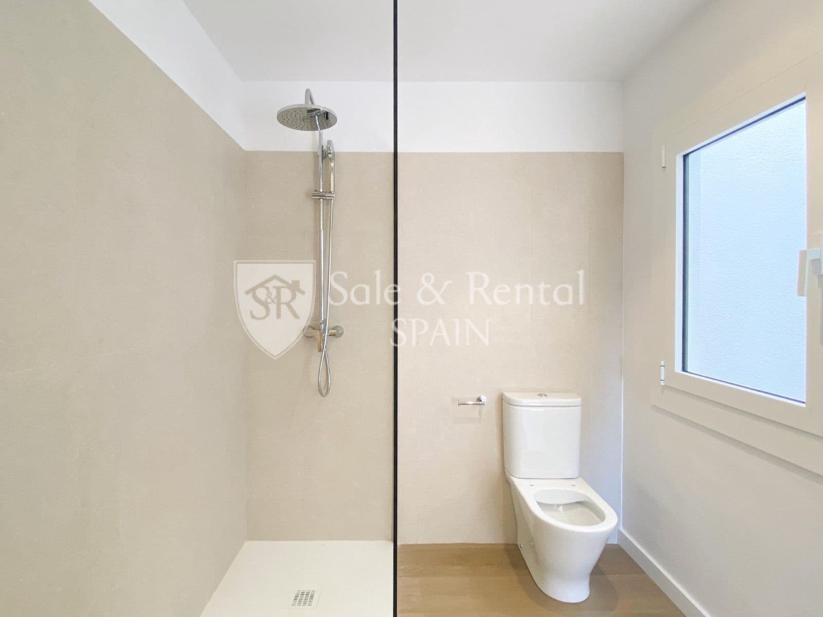 3 chambre Maison de Ville à vendre à Sant Feliu de Guixols - 334 000 € (Ref: 9374932)