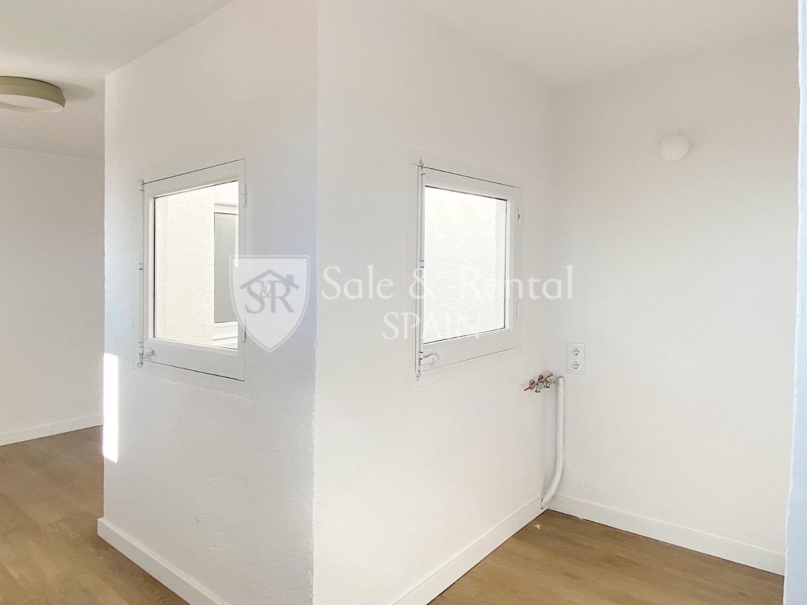 3 chambre Maison de Ville à vendre à Sant Feliu de Guixols - 334 000 € (Ref: 9374932)