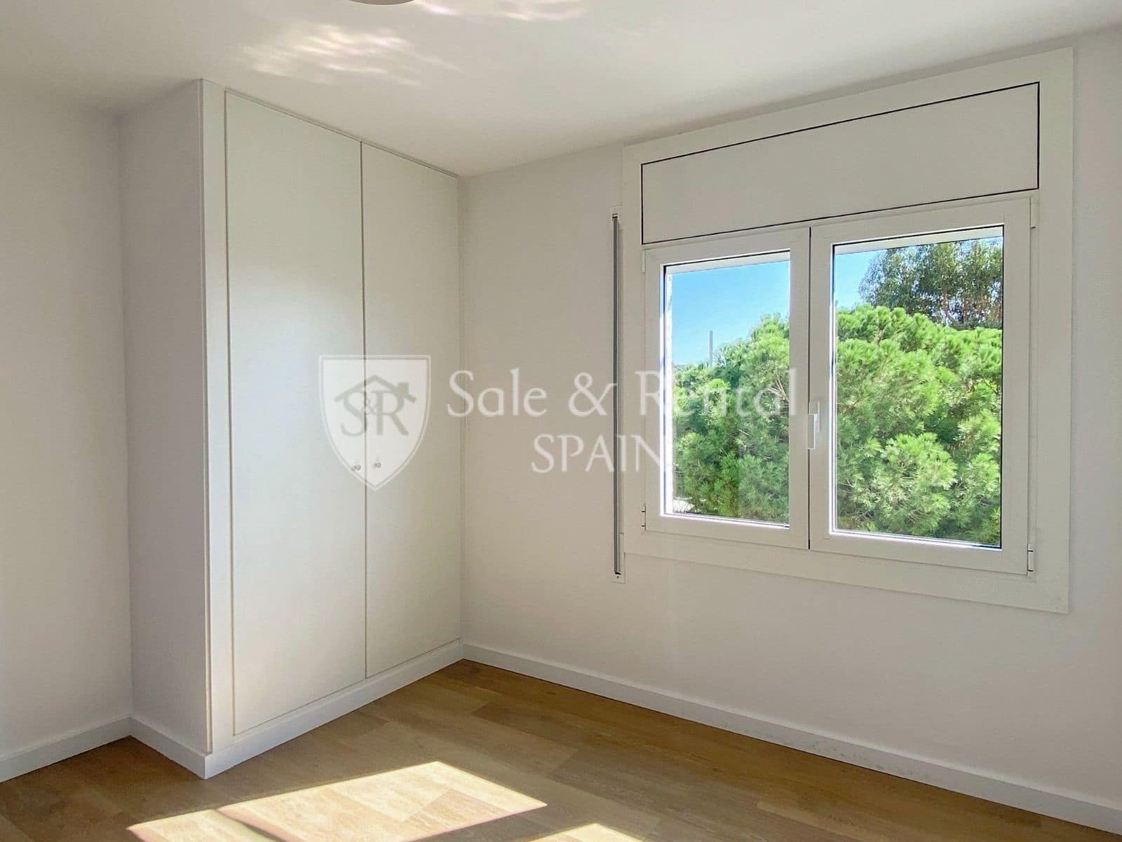 3 chambre Maison de Ville à vendre à Sant Feliu de Guixols - 334 000 € (Ref: 9374932)