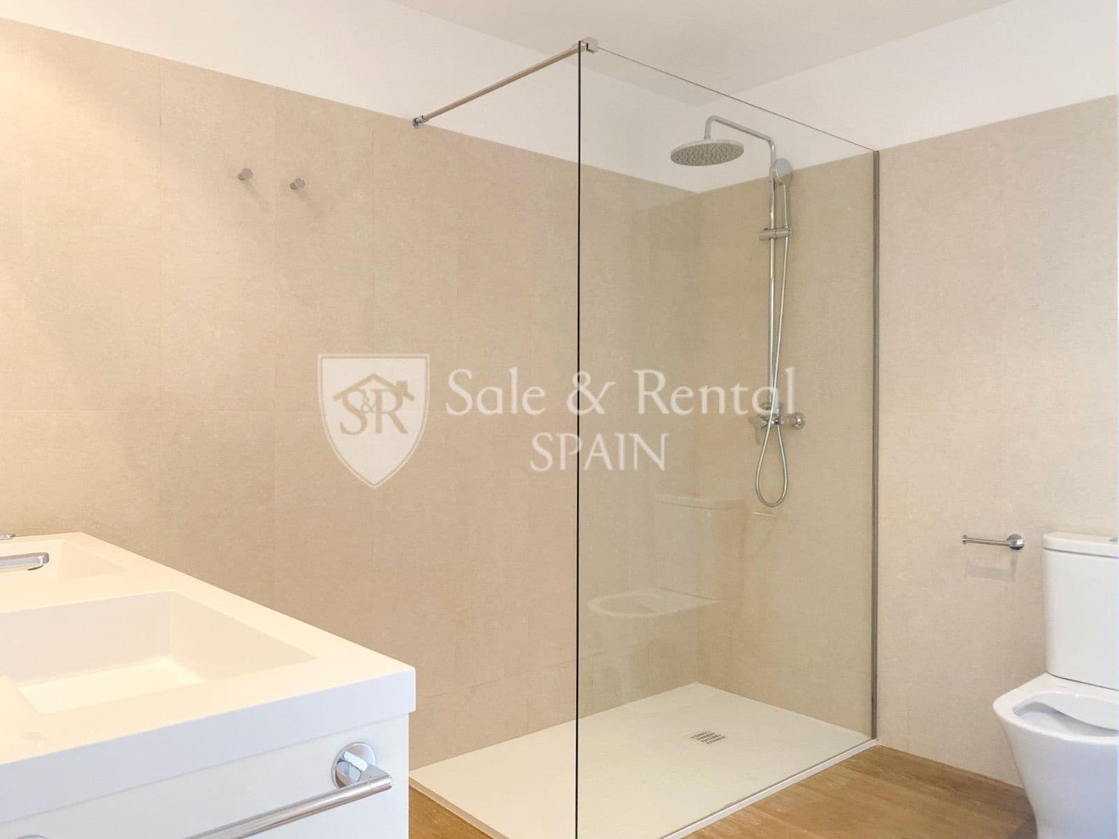 3 chambre Maison de Ville à vendre à Sant Feliu de Guixols - 334 000 € (Ref: 9374932)