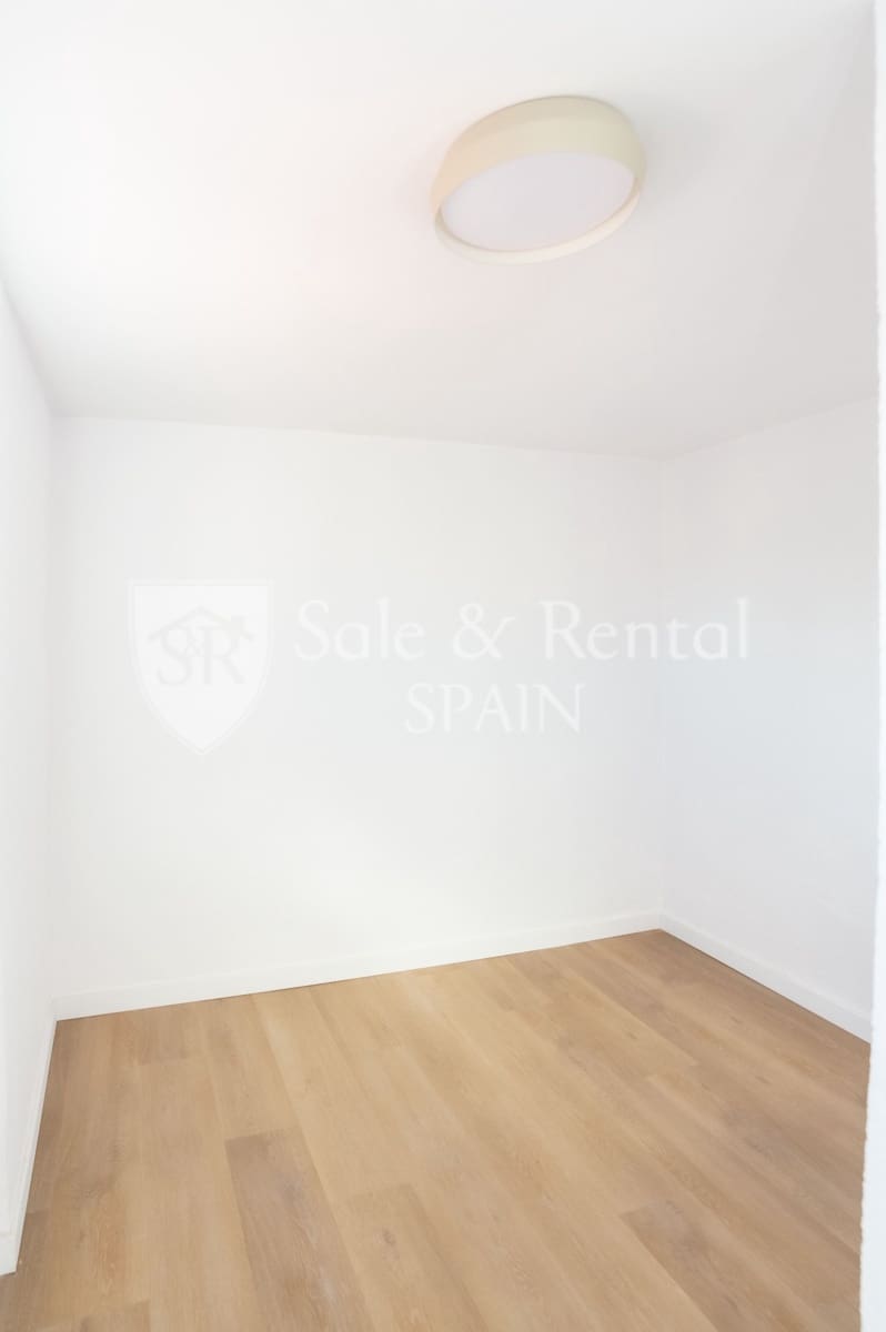 3 bedroom Townhouse for sale in Sant Feliu de Guixols - € 325,000 (Ref: 9374932)