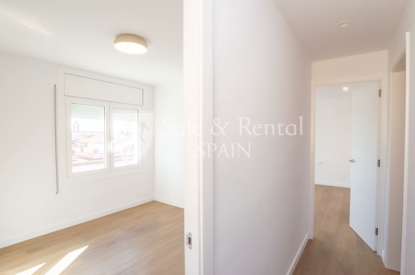 3 bedroom Townhouse for sale in Sant Feliu de Guixols - € 325,000 (Ref: 9374932)