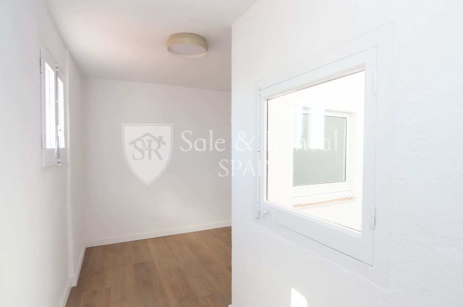 3 bedroom Townhouse for sale in Sant Feliu de Guixols - € 325,000 (Ref: 9374932)