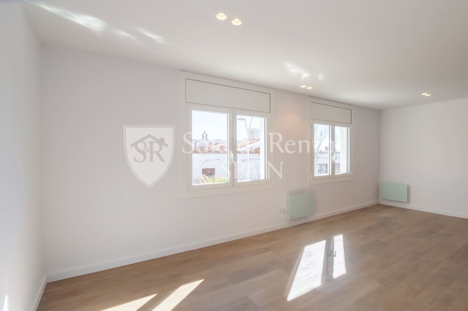 3 bedroom Townhouse for sale in Sant Feliu de Guixols - € 325,000 (Ref: 9374932)