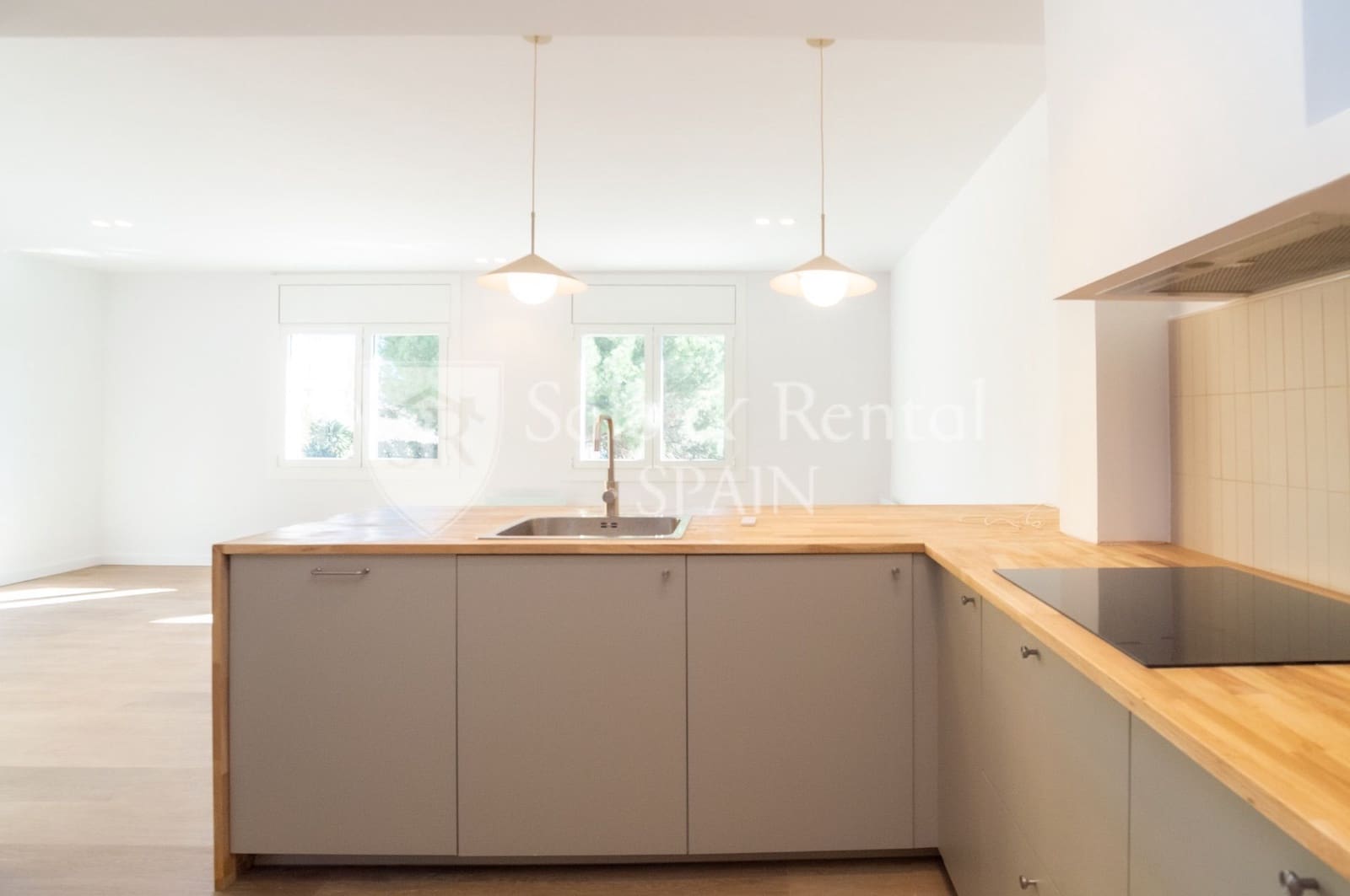 3 bedroom Townhouse for sale in Sant Feliu de Guixols - € 325,000 (Ref: 9374932)