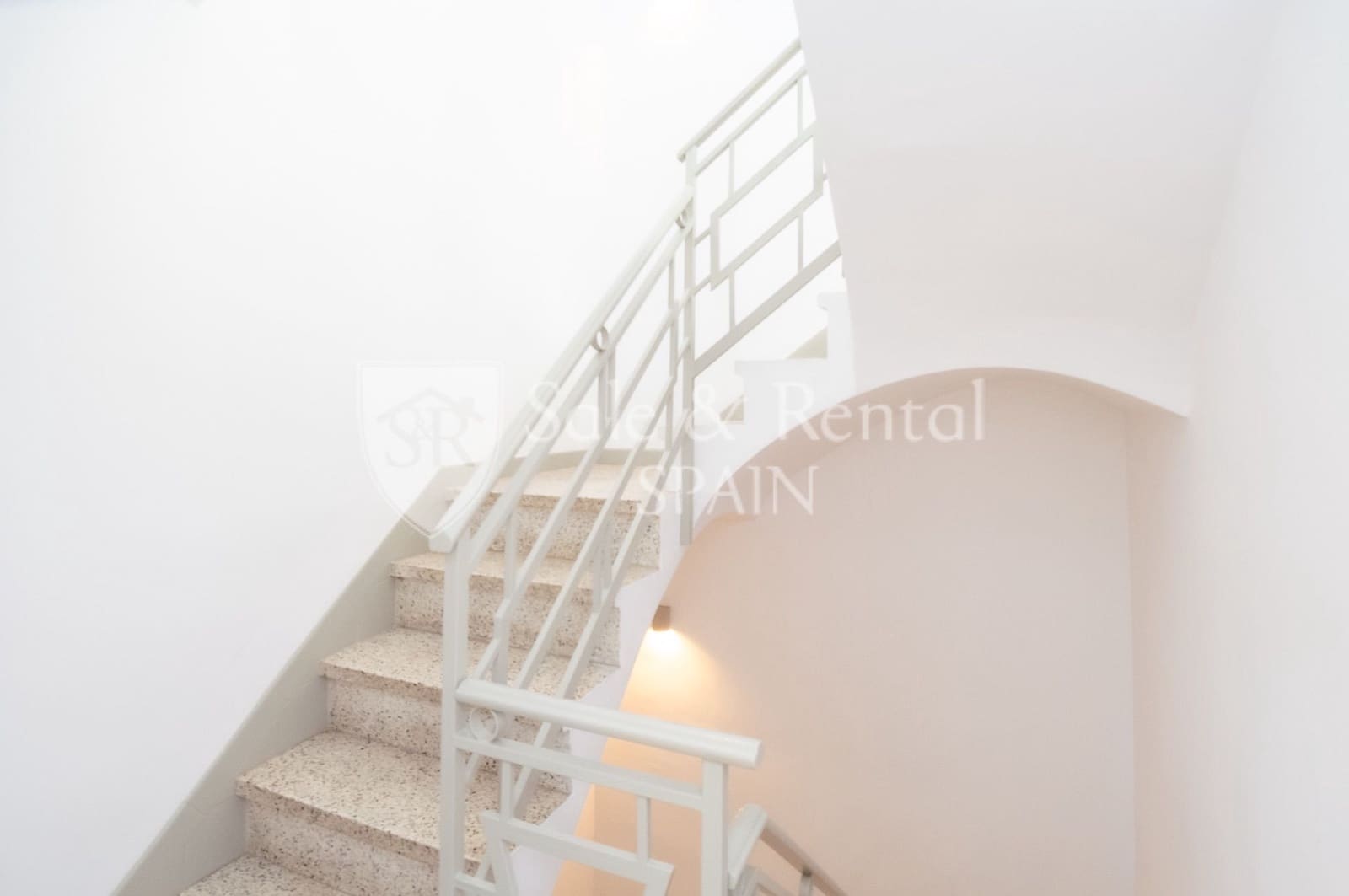 3 bedroom Townhouse for sale in Sant Feliu de Guixols - € 325,000 (Ref: 9374932)