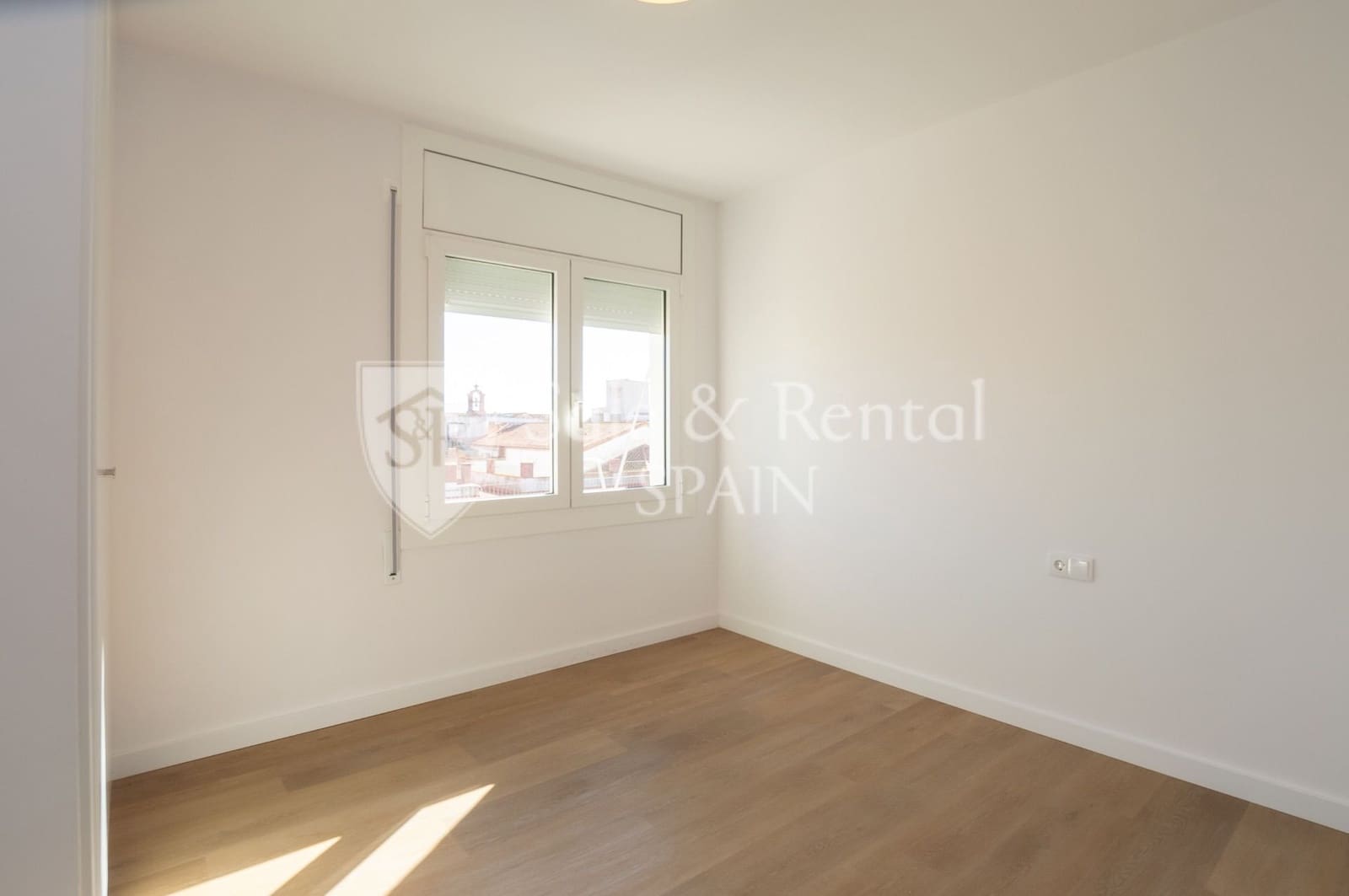 3 bedroom Townhouse for sale in Sant Feliu de Guixols - € 325,000 (Ref: 9374932)