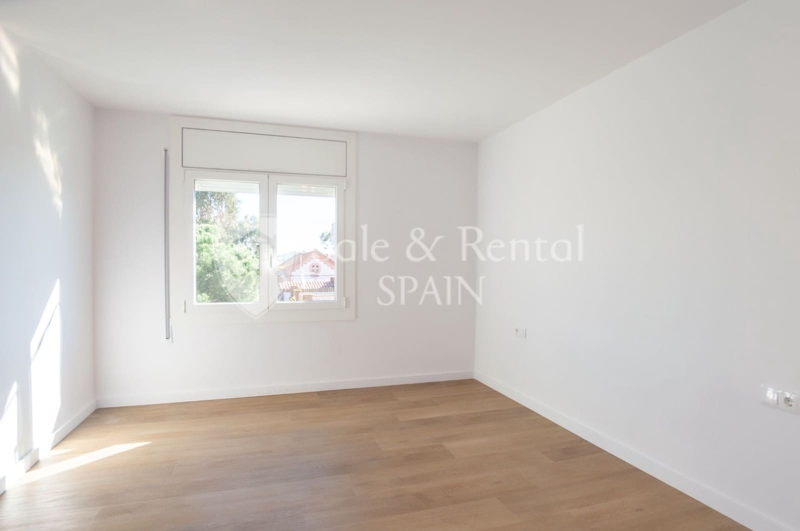 3 bedroom Townhouse for sale in Sant Feliu de Guixols - € 325,000 (Ref: 9374932)