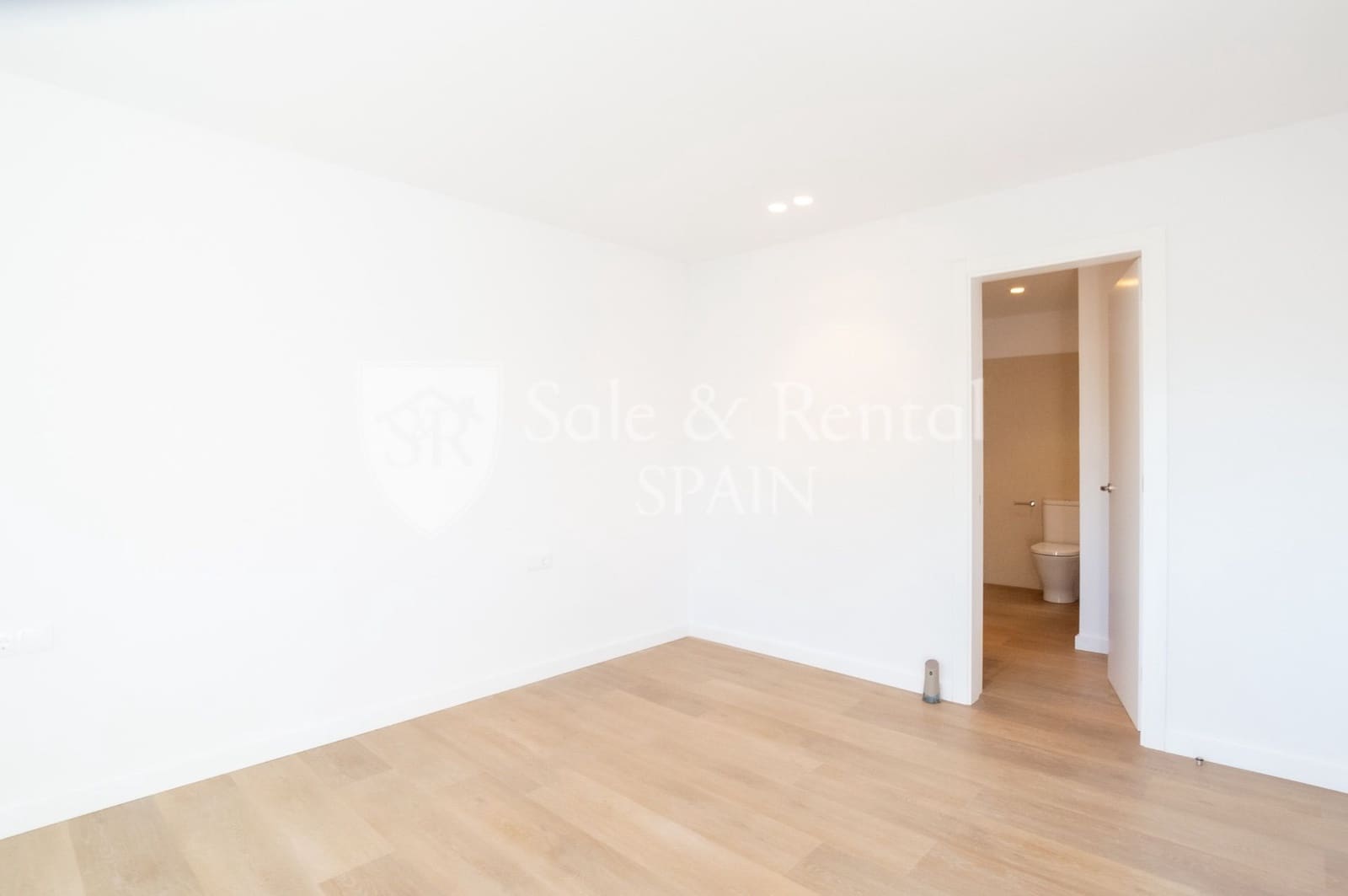 3 bedroom Townhouse for sale in Sant Feliu de Guixols - € 325,000 (Ref: 9374932)