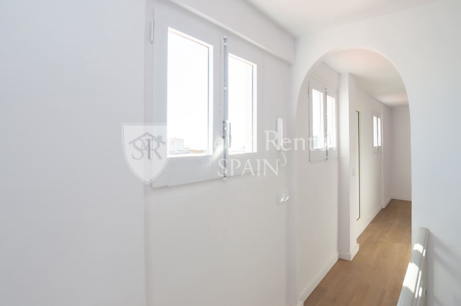 3 bedroom Townhouse for sale in Sant Feliu de Guixols - € 325,000 (Ref: 9374932)