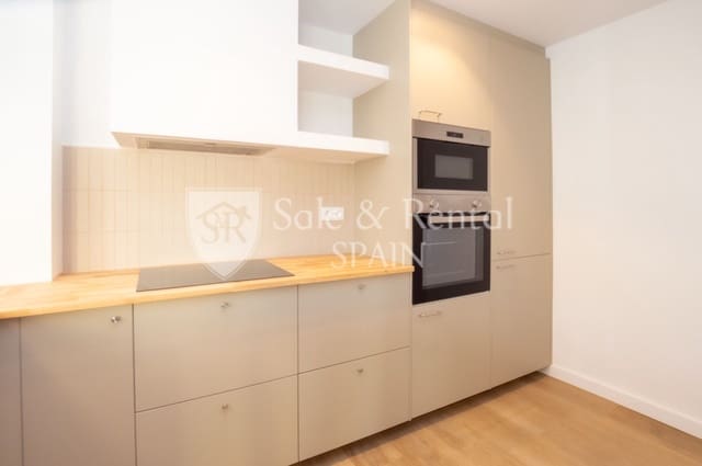 3 soveværelse Byhus til salg i Sant Feliu de Guíxols - € 325.000 (Ref: 9374932)