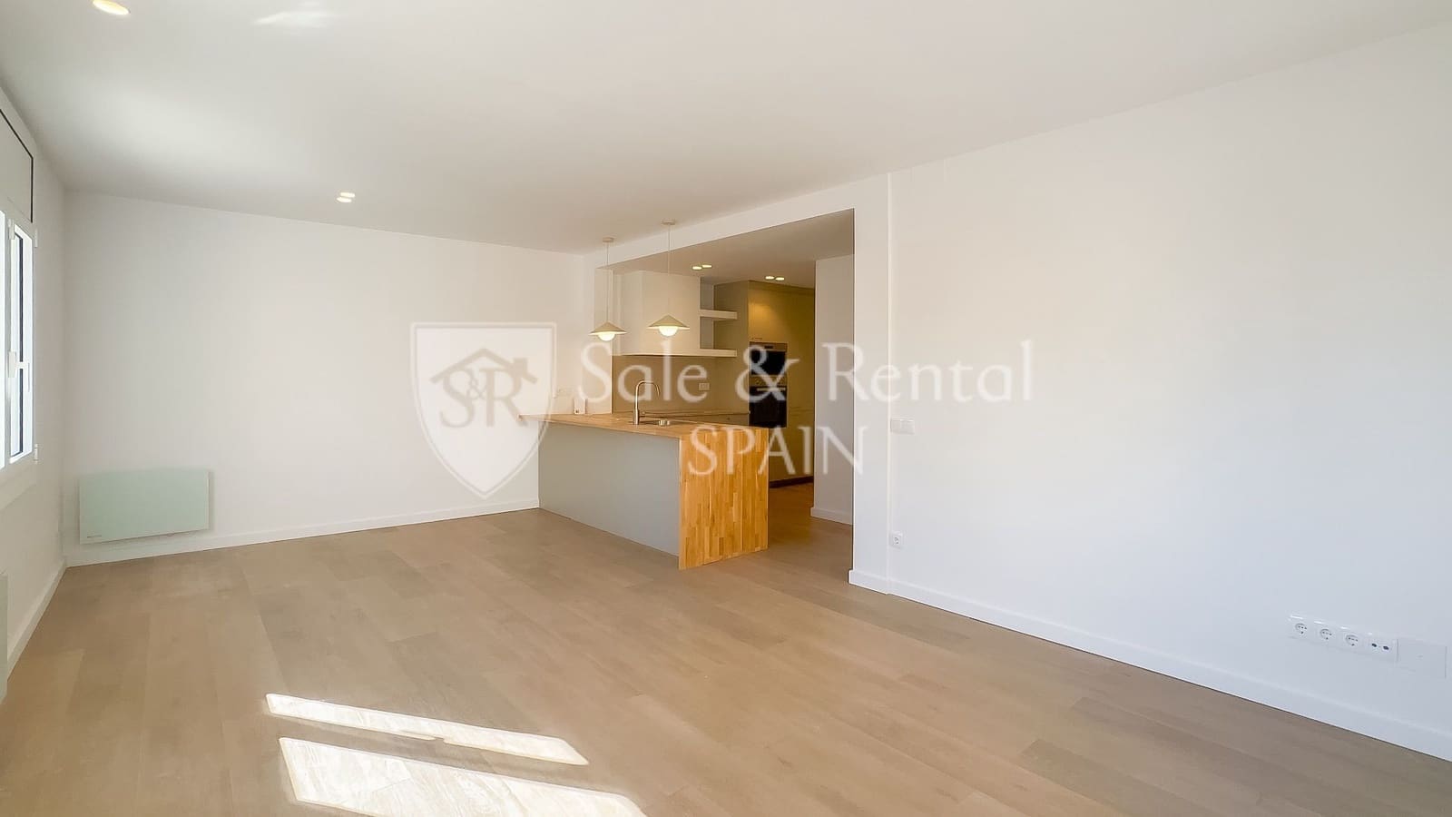 3 bedroom Townhouse for sale in Sant Feliu de Guixols - € 325,000 (Ref: 9374932)