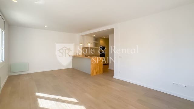 3 soveværelse Byhus til salg i Sant Feliu de Guíxols - € 325.000 (Ref: 9374932)