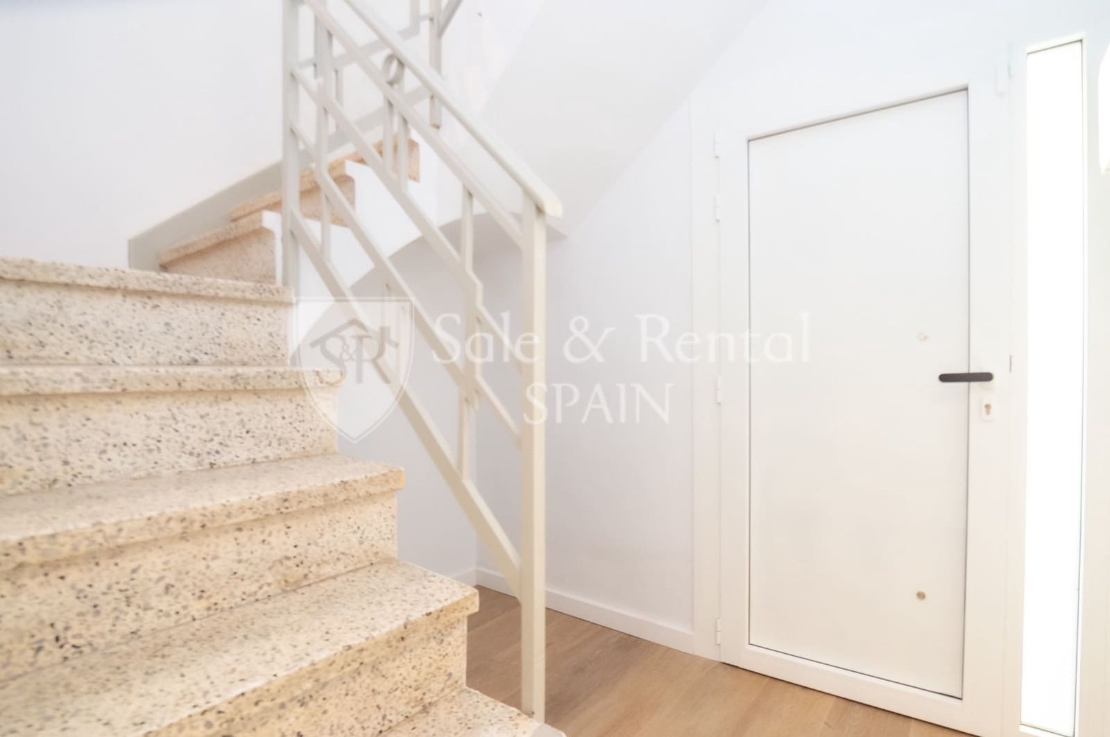 3 bedroom Townhouse for sale in Sant Feliu de Guixols - € 325,000 (Ref: 9374932)