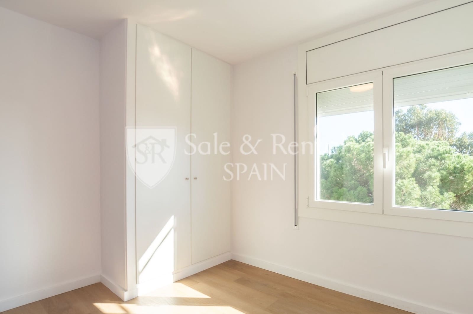 3 bedroom Townhouse for sale in Sant Feliu de Guixols - € 325,000 (Ref: 9374932)