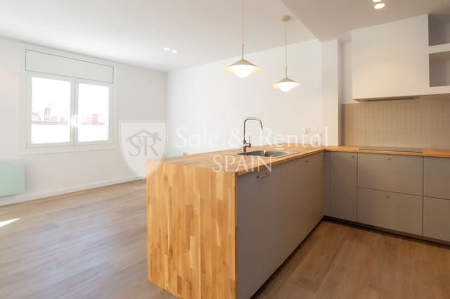 3 soveværelse Byhus til salg i Sant Feliu de Guíxols - € 325.000 (Ref: 9374932)