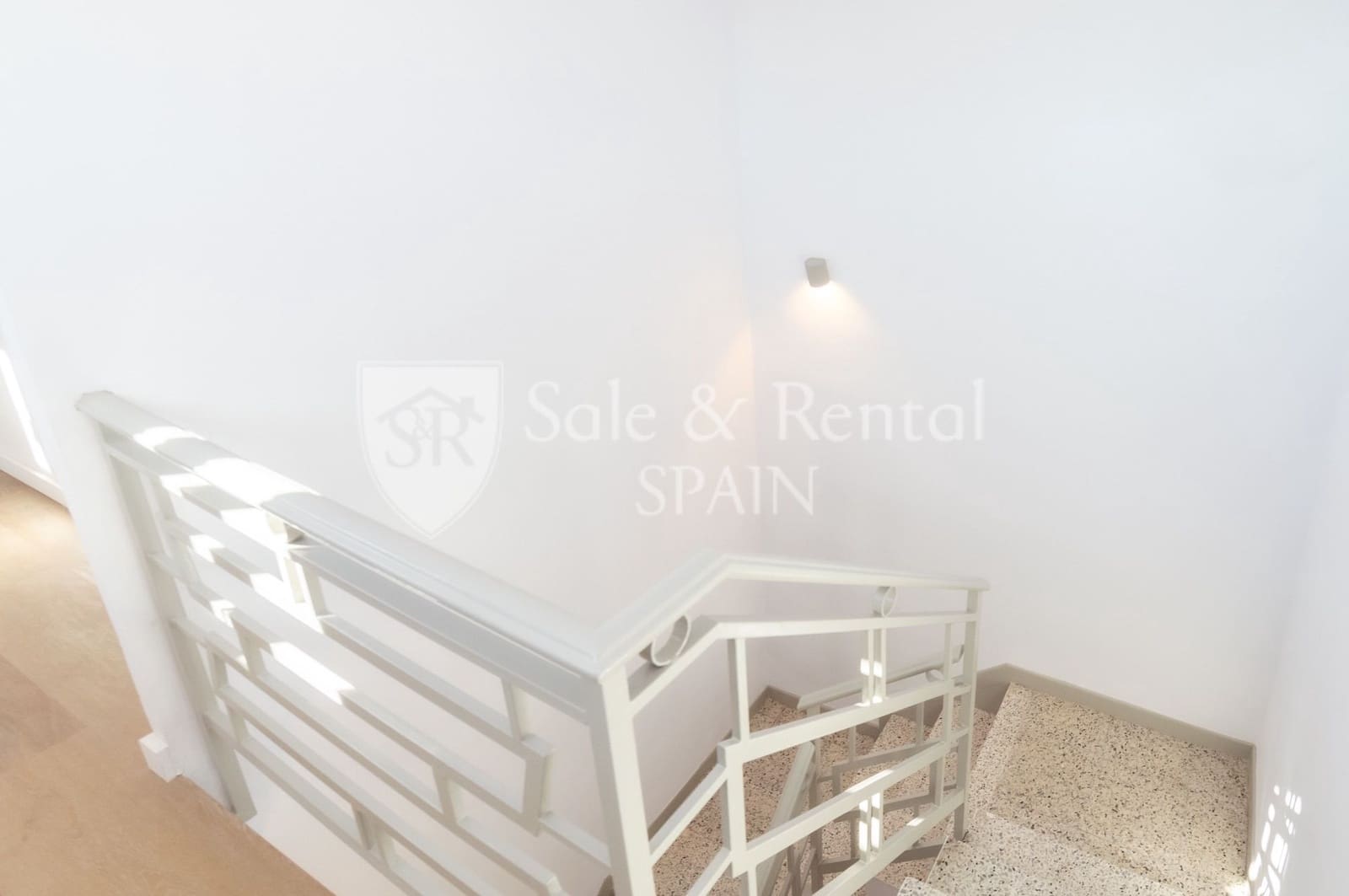 3 bedroom Townhouse for sale in Sant Feliu de Guixols - € 325,000 (Ref: 9374932)