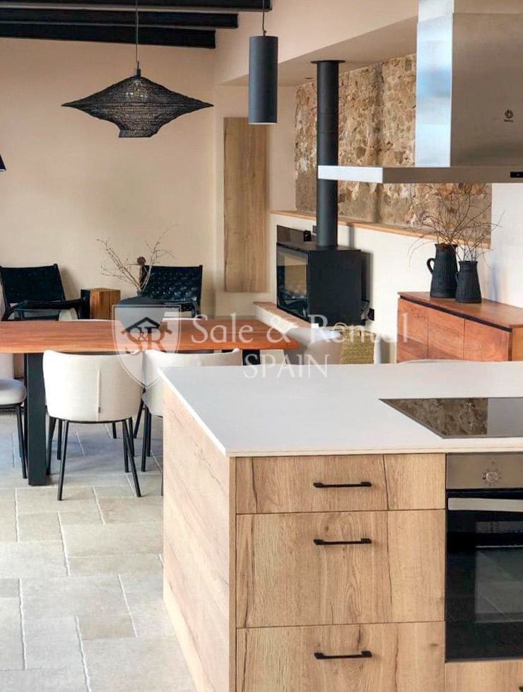 9 slaapkamer Villa te koop in Santa Cristina d'Aro met zwembad - € 6.950.000 (Ref: 9374933)