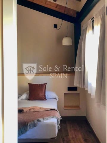 9 soveværelse Villa til salg i Santa Cristina d'Aro med swimmingpool - € 6.950.000 (Ref: 9374933)