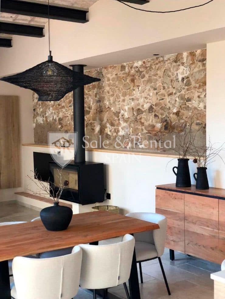 9 slaapkamer Villa te koop in Santa Cristina d'Aro met zwembad - € 6.950.000 (Ref: 9374933)