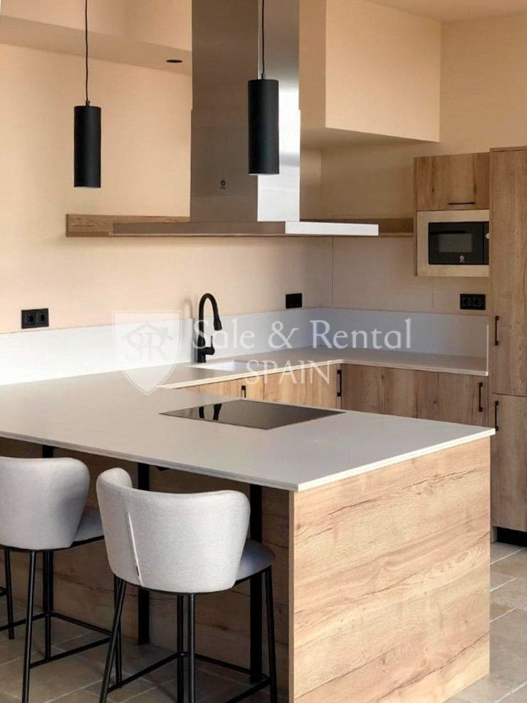 9 slaapkamer Villa te koop in Santa Cristina d'Aro met zwembad - € 6.950.000 (Ref: 9374933)