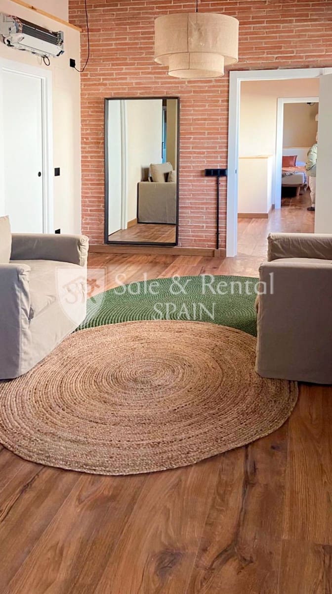 9 slaapkamer Villa te koop in Santa Cristina d'Aro met zwembad - € 6.950.000 (Ref: 9374933)