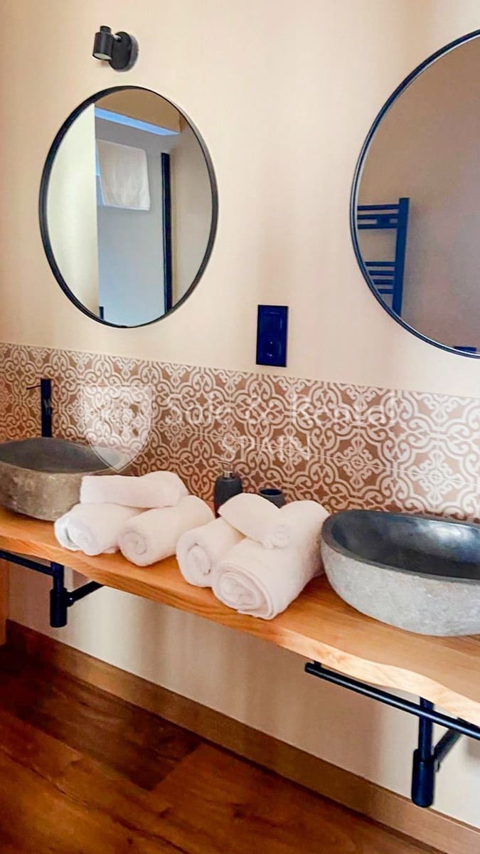 9 slaapkamer Villa te koop in Santa Cristina d'Aro met zwembad - € 6.950.000 (Ref: 9374933)