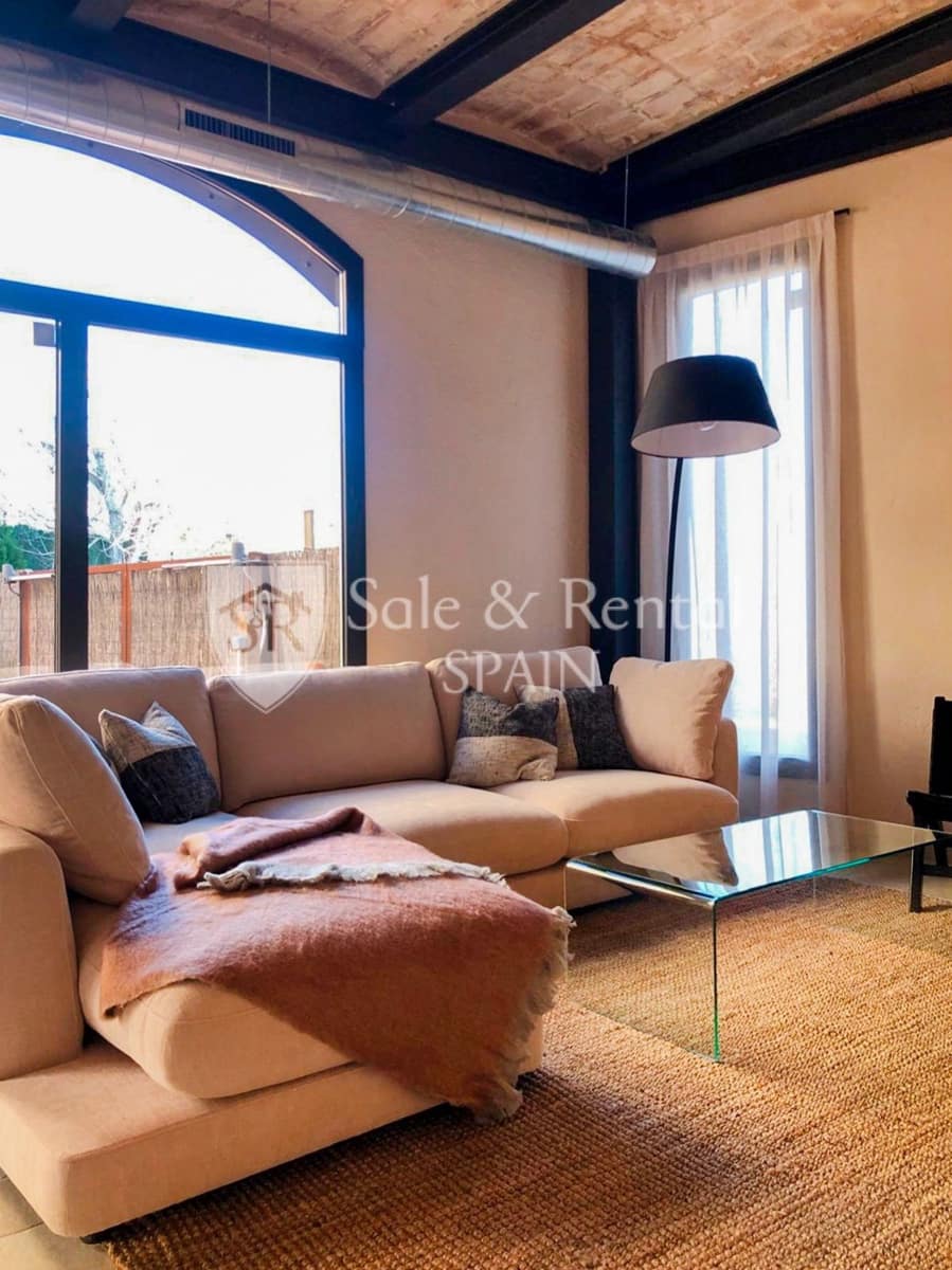 9 slaapkamer Villa te koop in Santa Cristina d'Aro met zwembad - € 6.950.000 (Ref: 9374933)