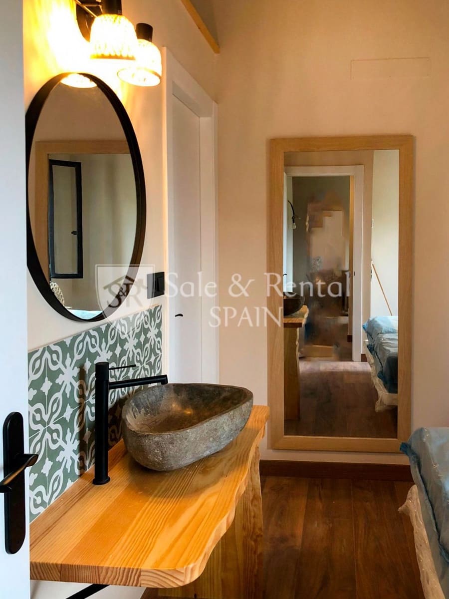 9 slaapkamer Villa te koop in Santa Cristina d'Aro met zwembad - € 6.950.000 (Ref: 9374933)