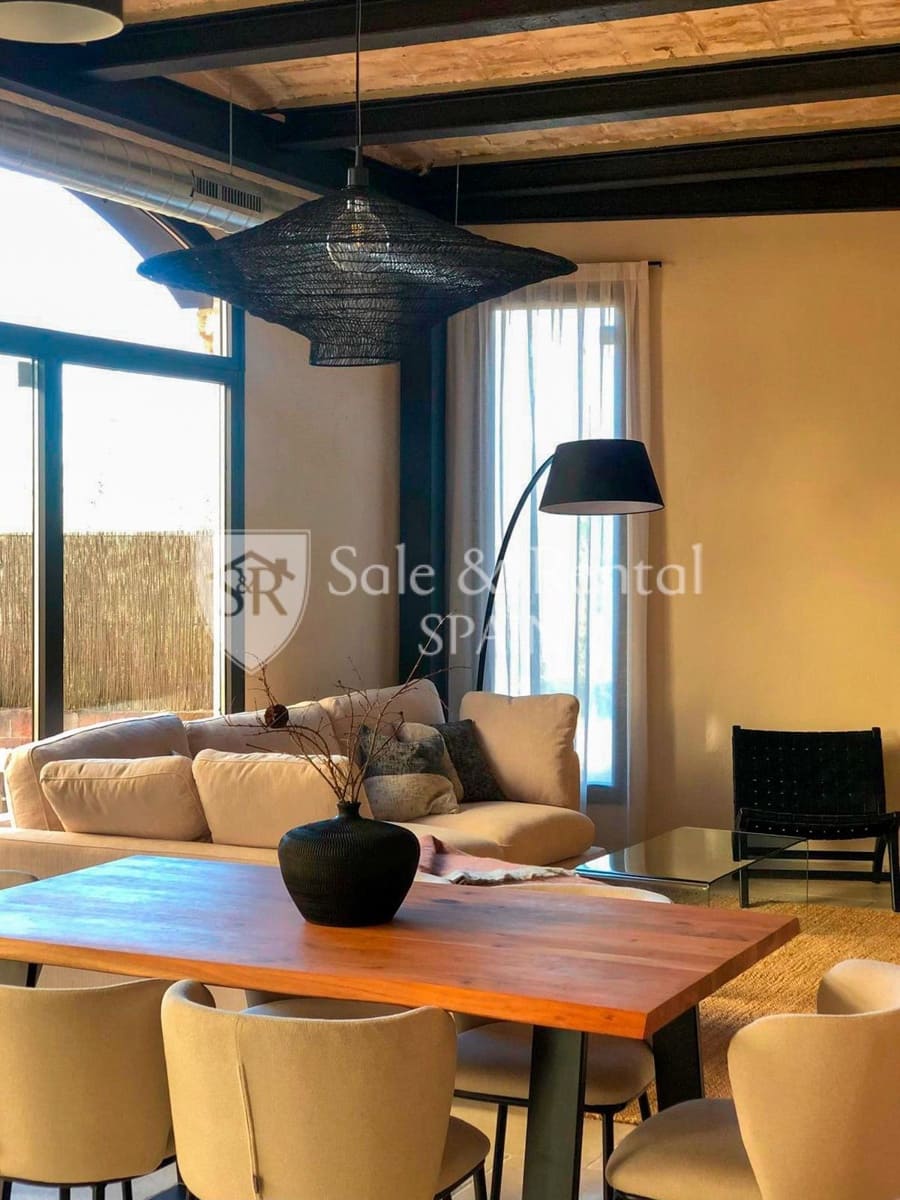 9 slaapkamer Villa te koop in Santa Cristina d'Aro met zwembad - € 6.950.000 (Ref: 9374933)