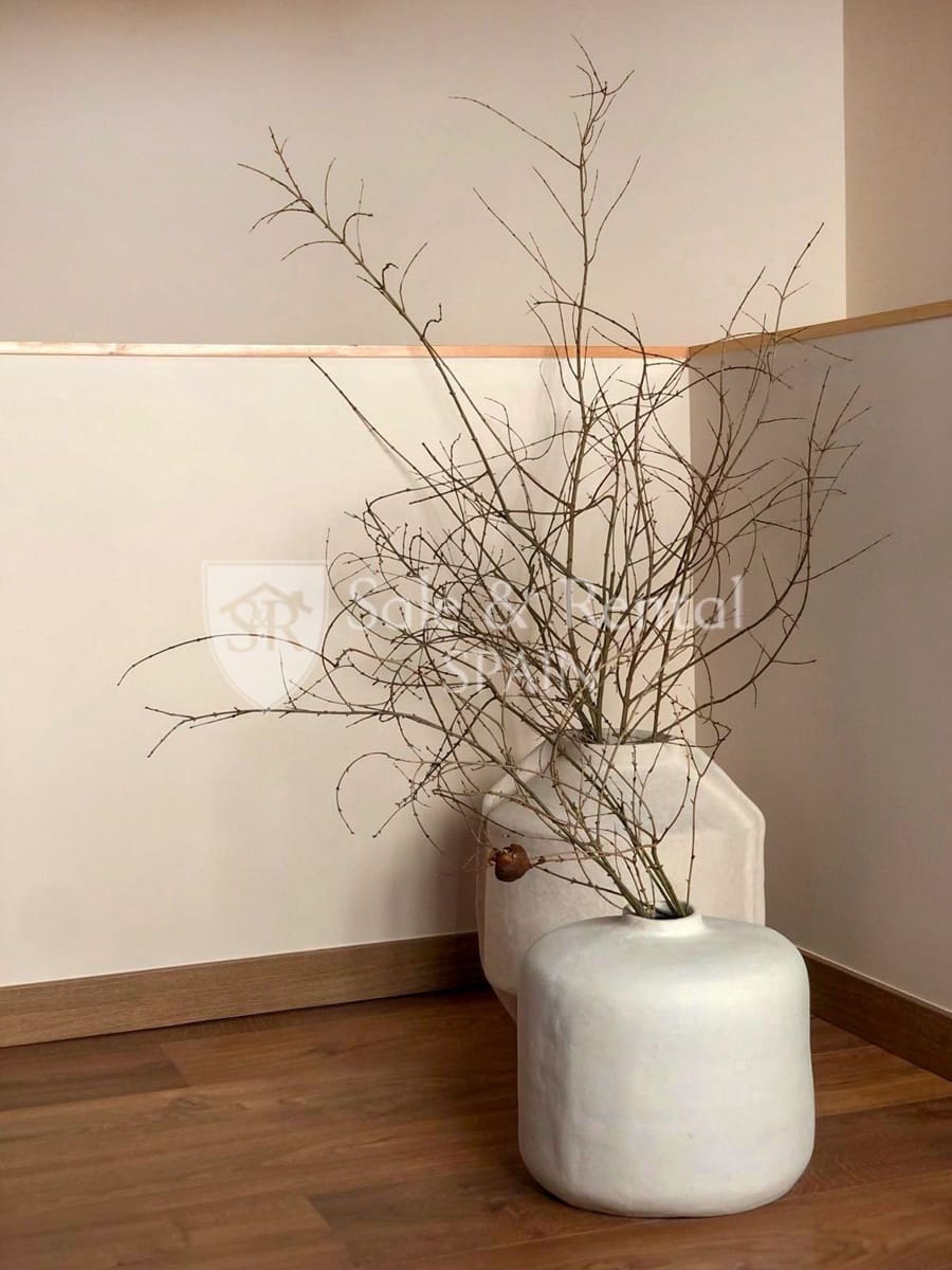 9 slaapkamer Villa te koop in Santa Cristina d'Aro met zwembad - € 6.950.000 (Ref: 9374933)