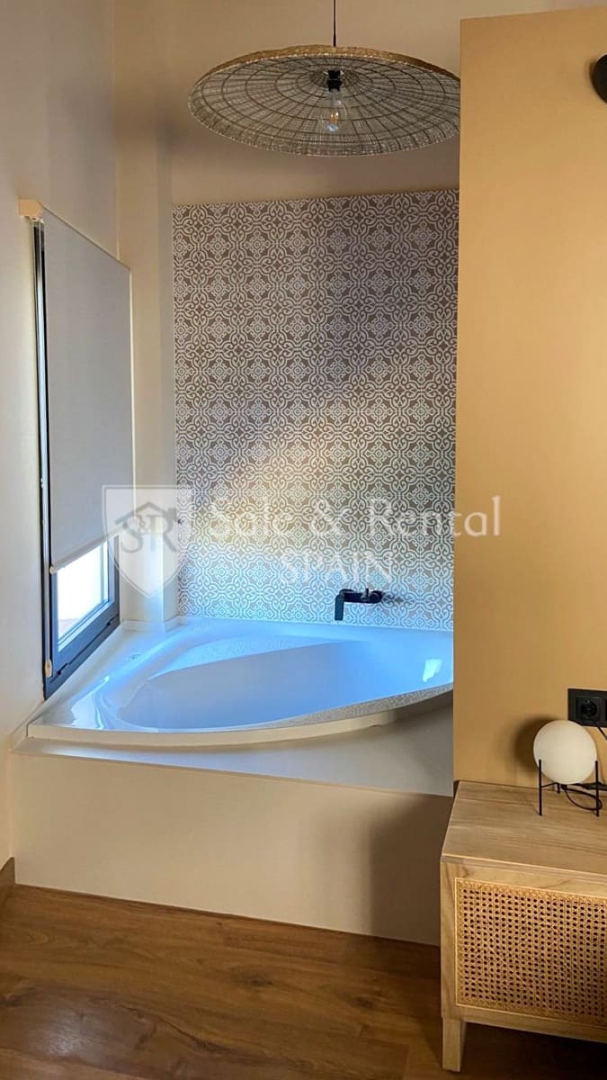 9 slaapkamer Villa te koop in Santa Cristina d'Aro met zwembad - € 6.950.000 (Ref: 9374933)