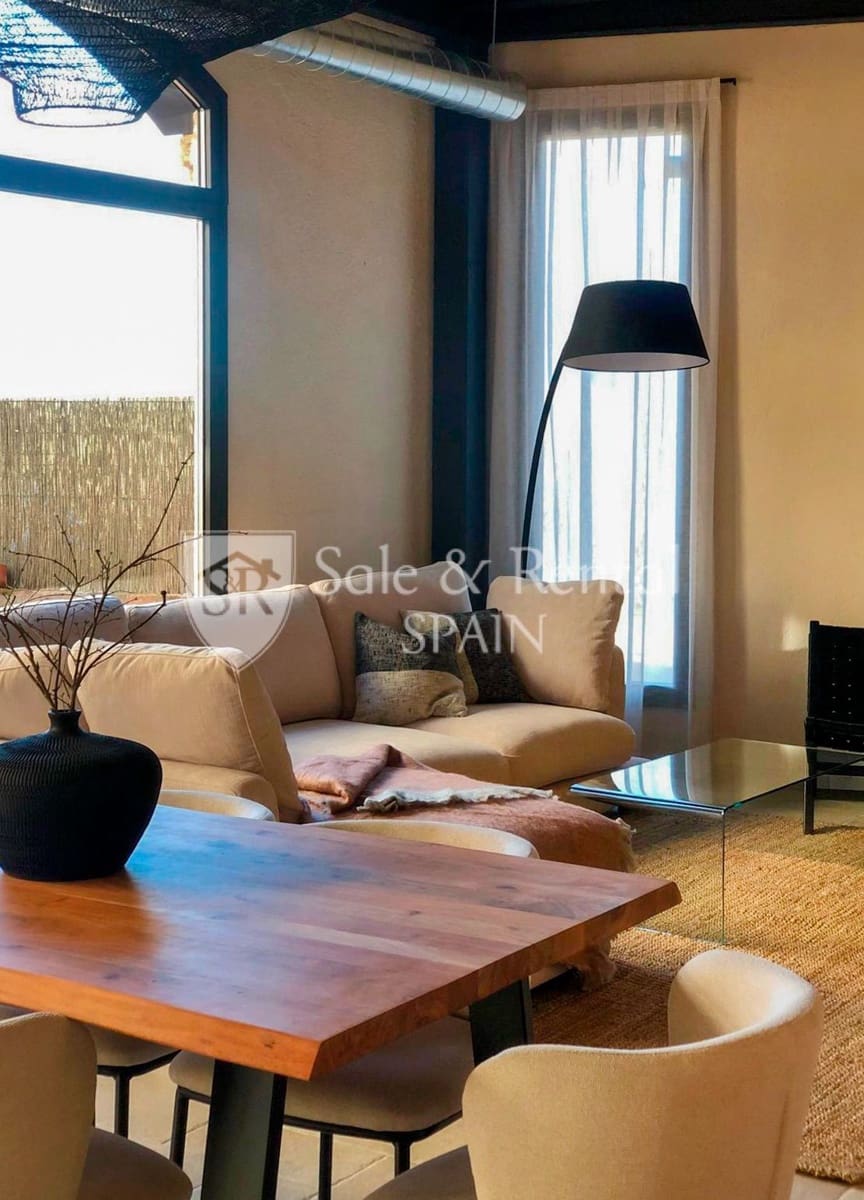 9 slaapkamer Villa te koop in Santa Cristina d'Aro met zwembad - € 6.950.000 (Ref: 9374933)